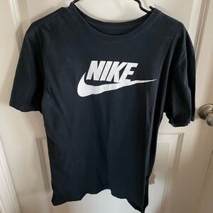 Nike shirt